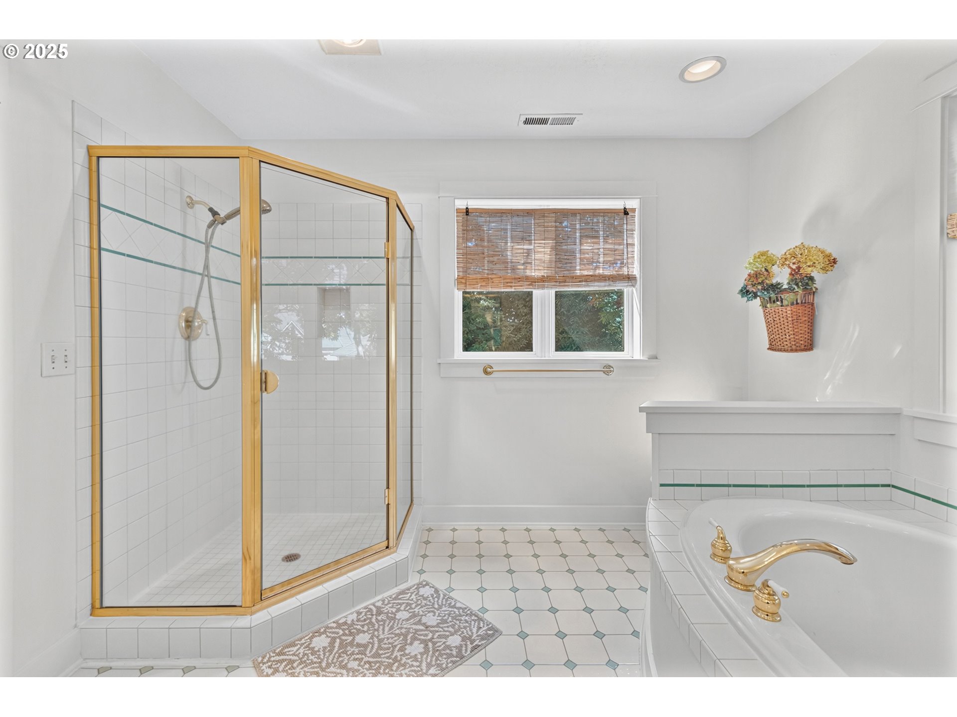 2709 Riverwalk Loop Eugene, OR 97401 - Photo 34 of 48