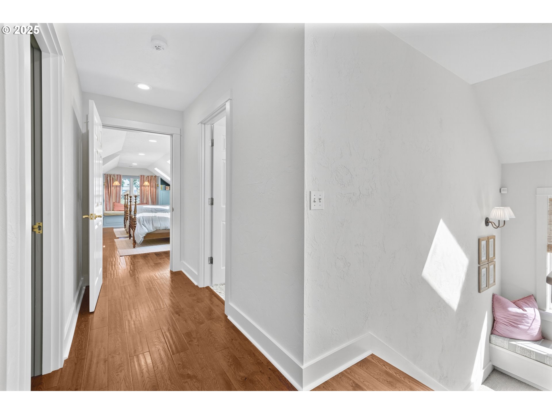 2709 Riverwalk Loop Eugene, OR 97401 - Photo 35 of 48