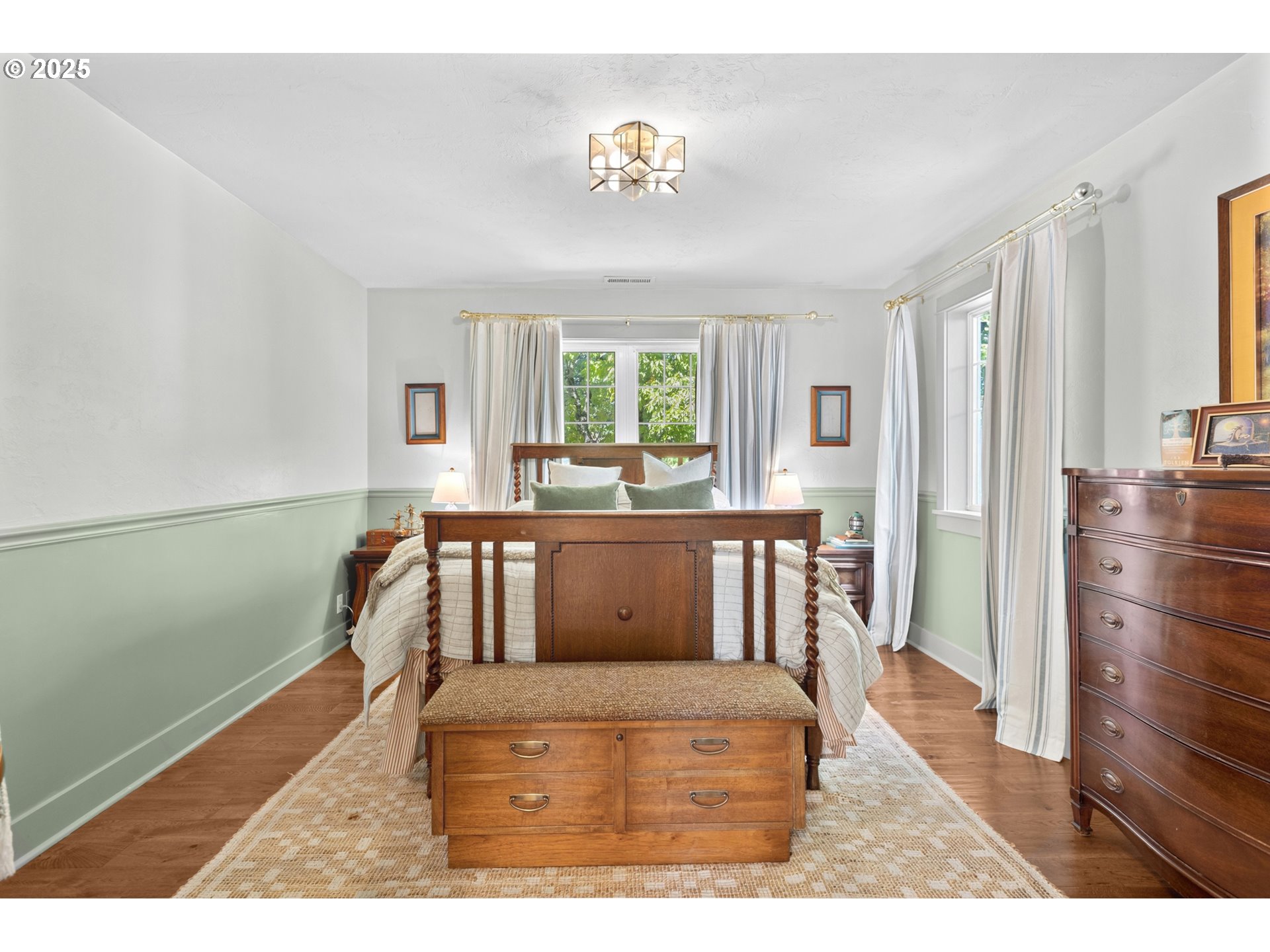 2709 Riverwalk Loop Eugene, OR 97401 - Photo 36 of 48