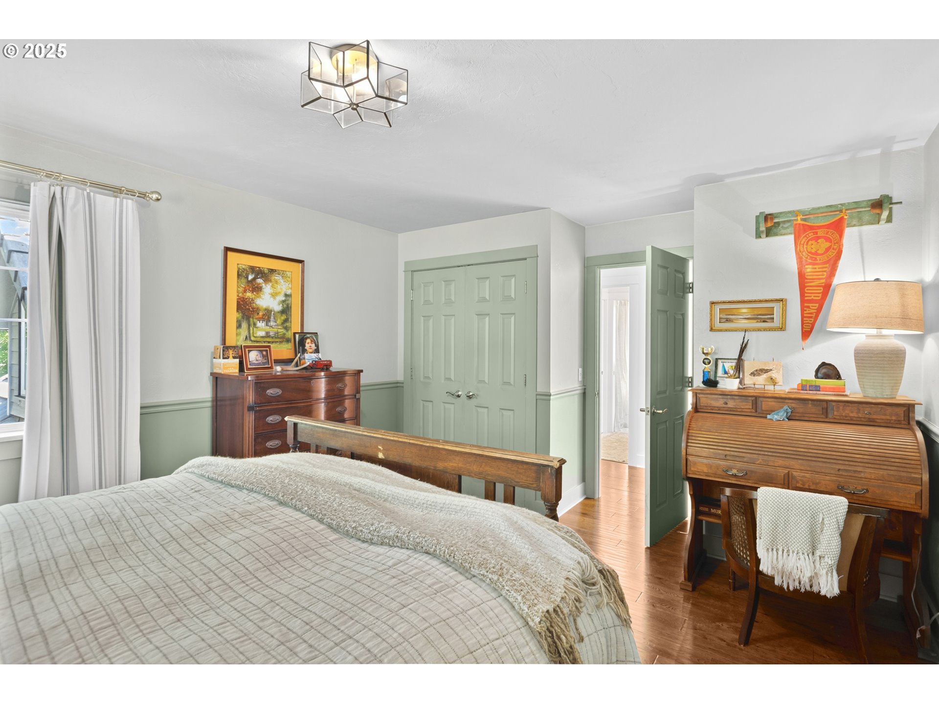 2709 Riverwalk Loop Eugene, OR 97401 - Photo 37 of 48