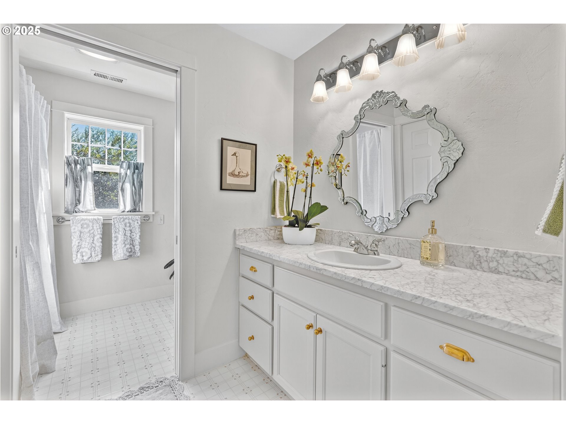 2709 Riverwalk Loop Eugene, OR 97401 - Photo 38 of 48