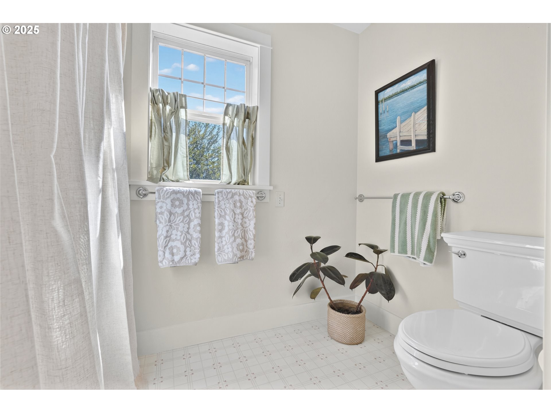 2709 Riverwalk Loop Eugene, OR 97401 - Photo 39 of 48