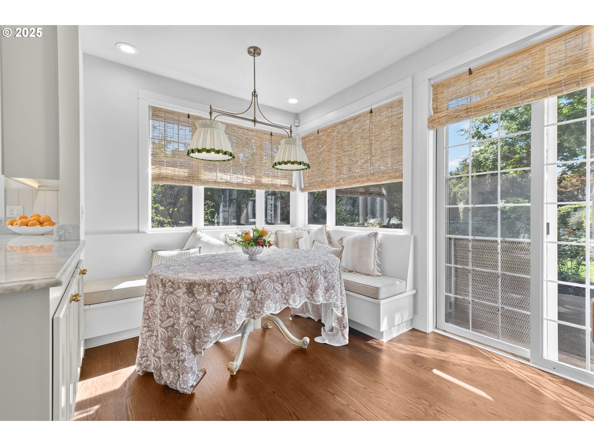 2709 Riverwalk Loop Eugene, OR 97401 - Photo 4 of 48