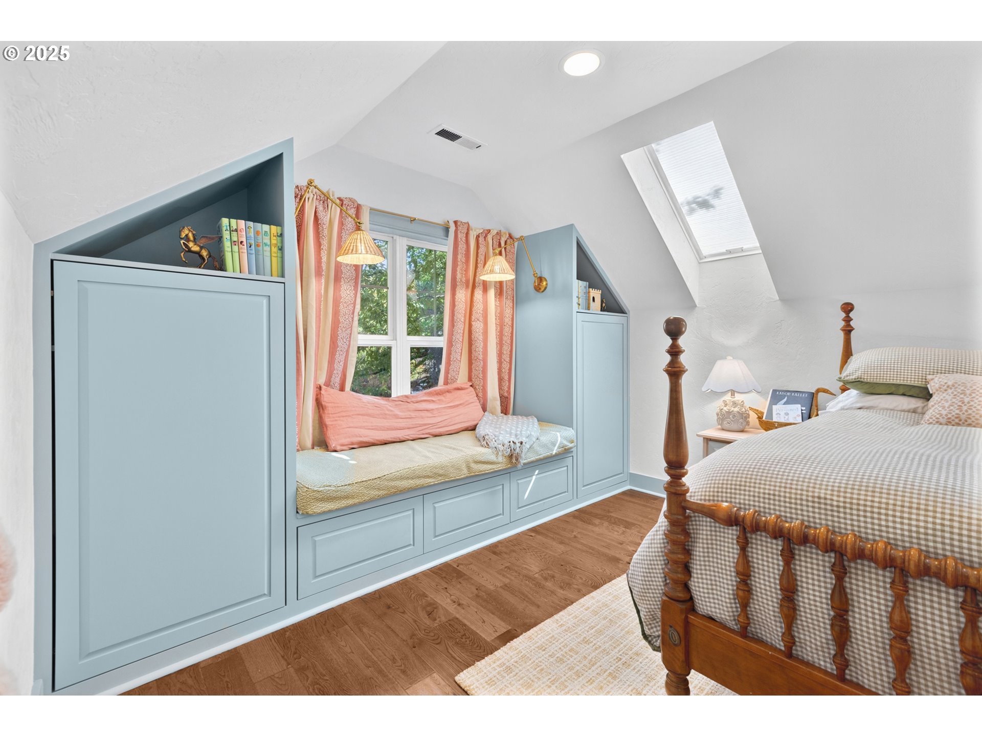 2709 Riverwalk Loop Eugene, OR 97401 - Photo 41 of 48