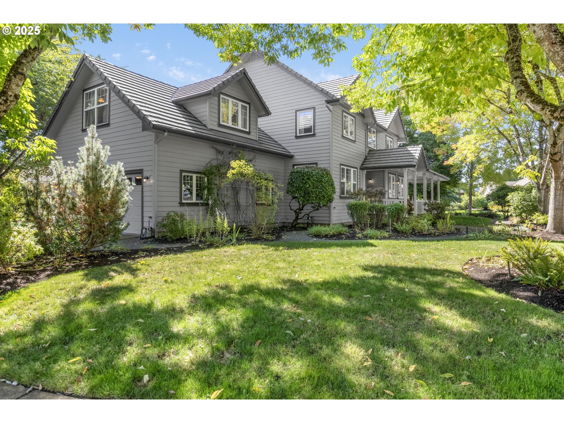 2709 Riverwalk Loop Eugene, OR 97401 - Photo 43 of 48