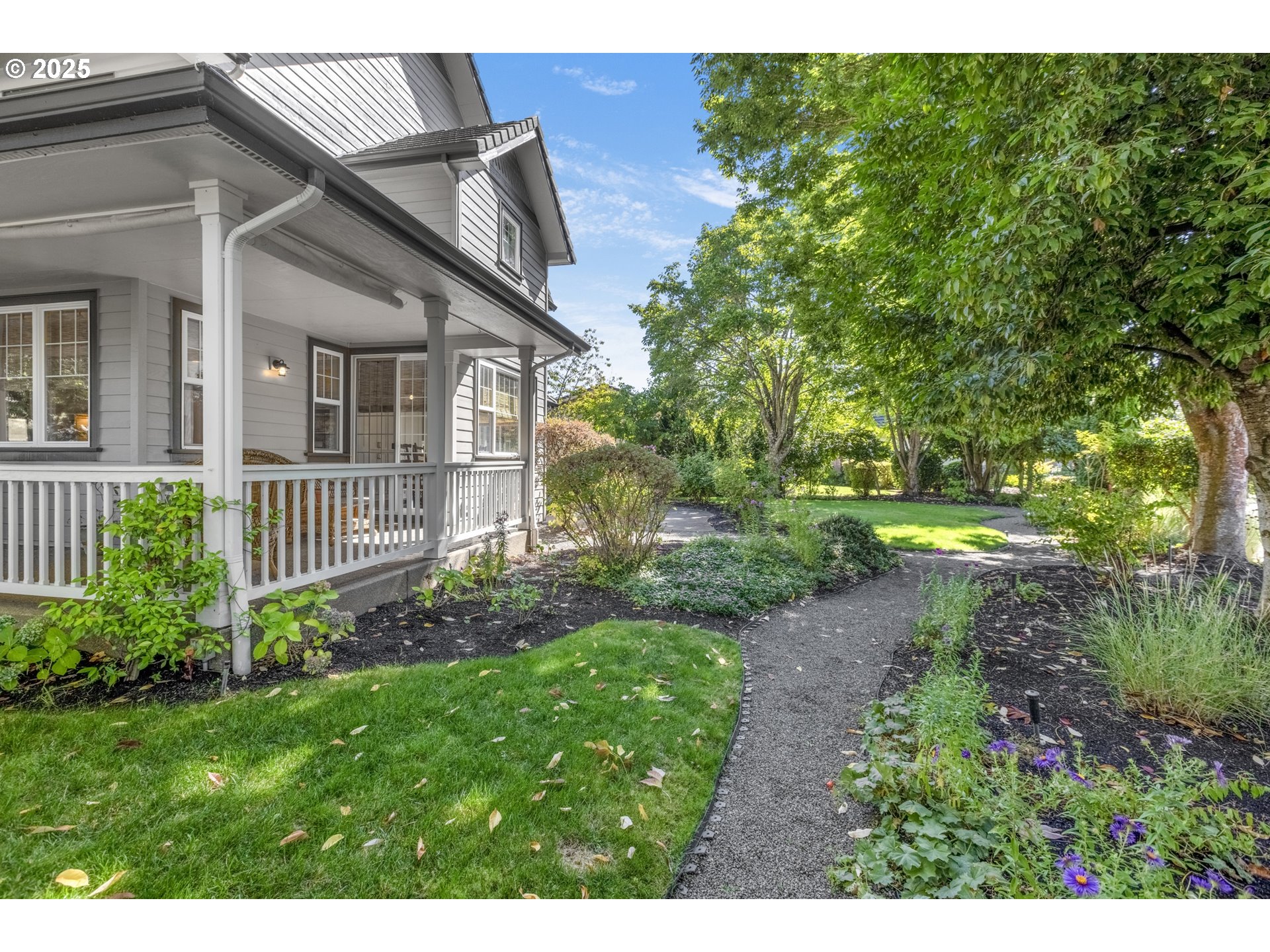 2709 Riverwalk Loop Eugene, OR 97401 - Photo 45 of 48