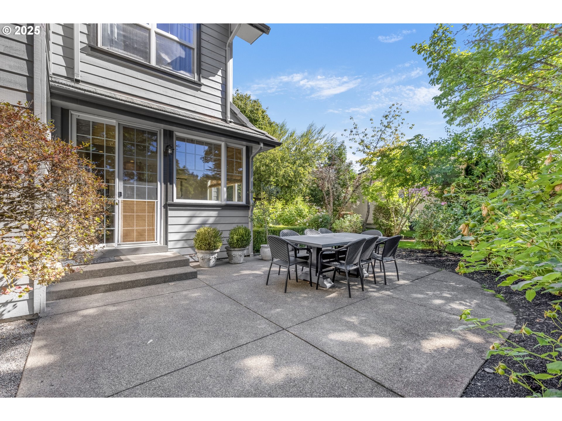 2709 Riverwalk Loop Eugene, OR 97401 - Photo 46 of 48