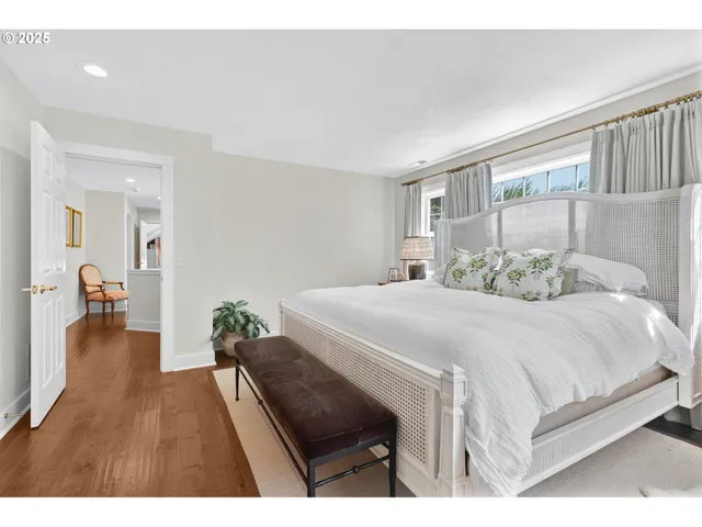 $975,000 | 2709 Riverwalk Loop, Eugene, OR 97401