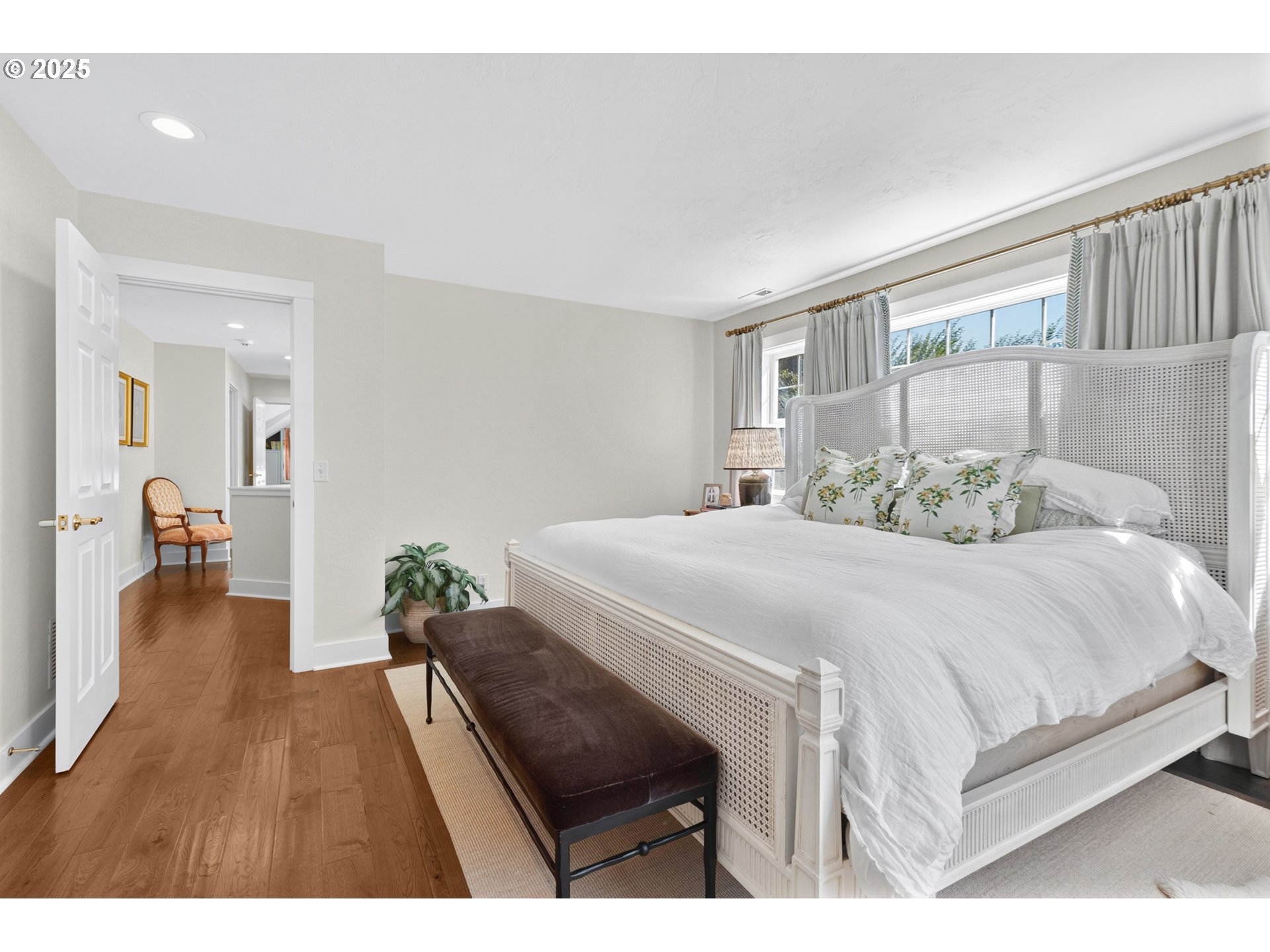 2709 Riverwalk Loop Eugene, OR 97401 - Photo 5 of 48