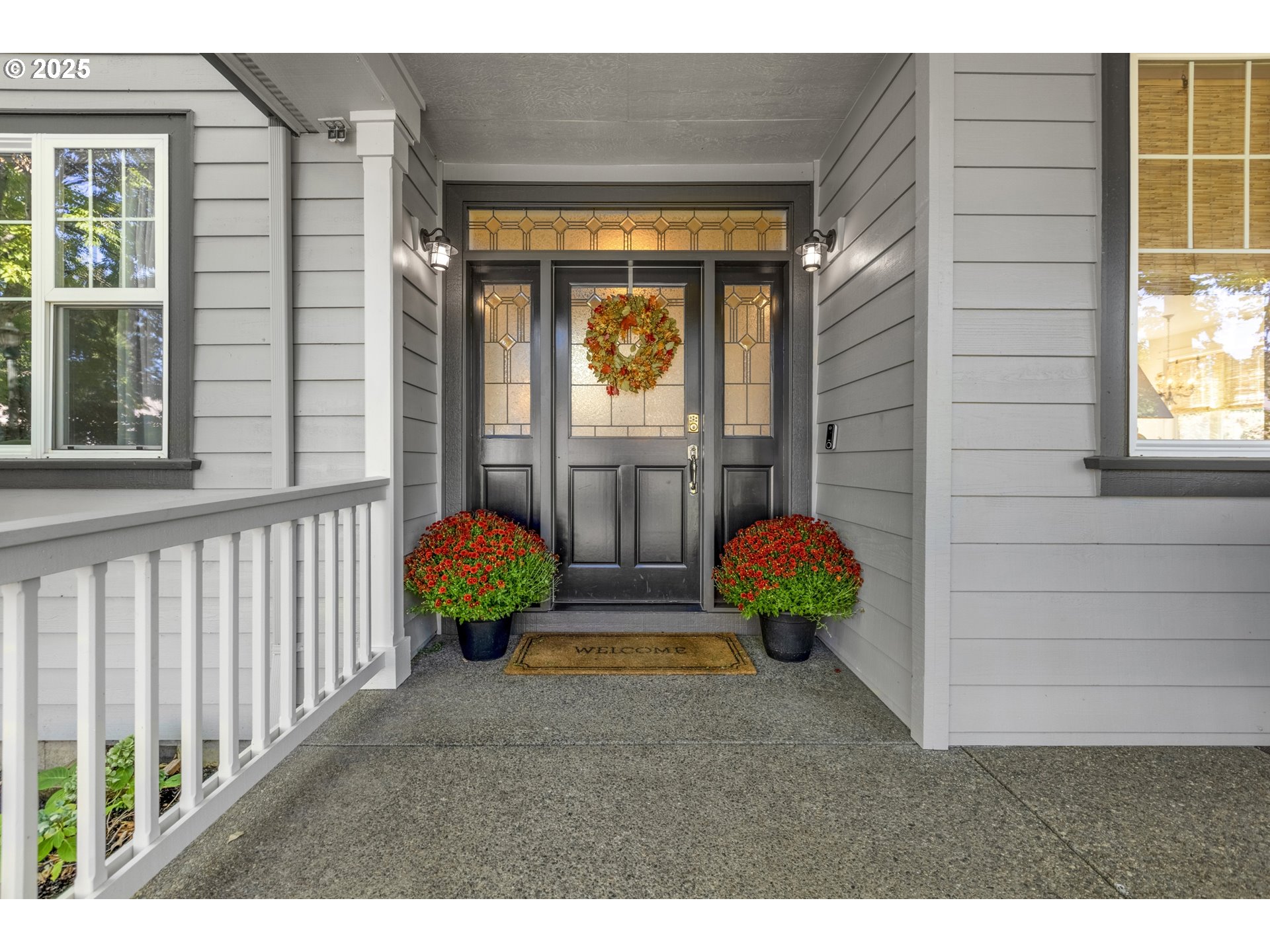 2709 Riverwalk Loop Eugene, OR 97401 - Photo 6 of 48