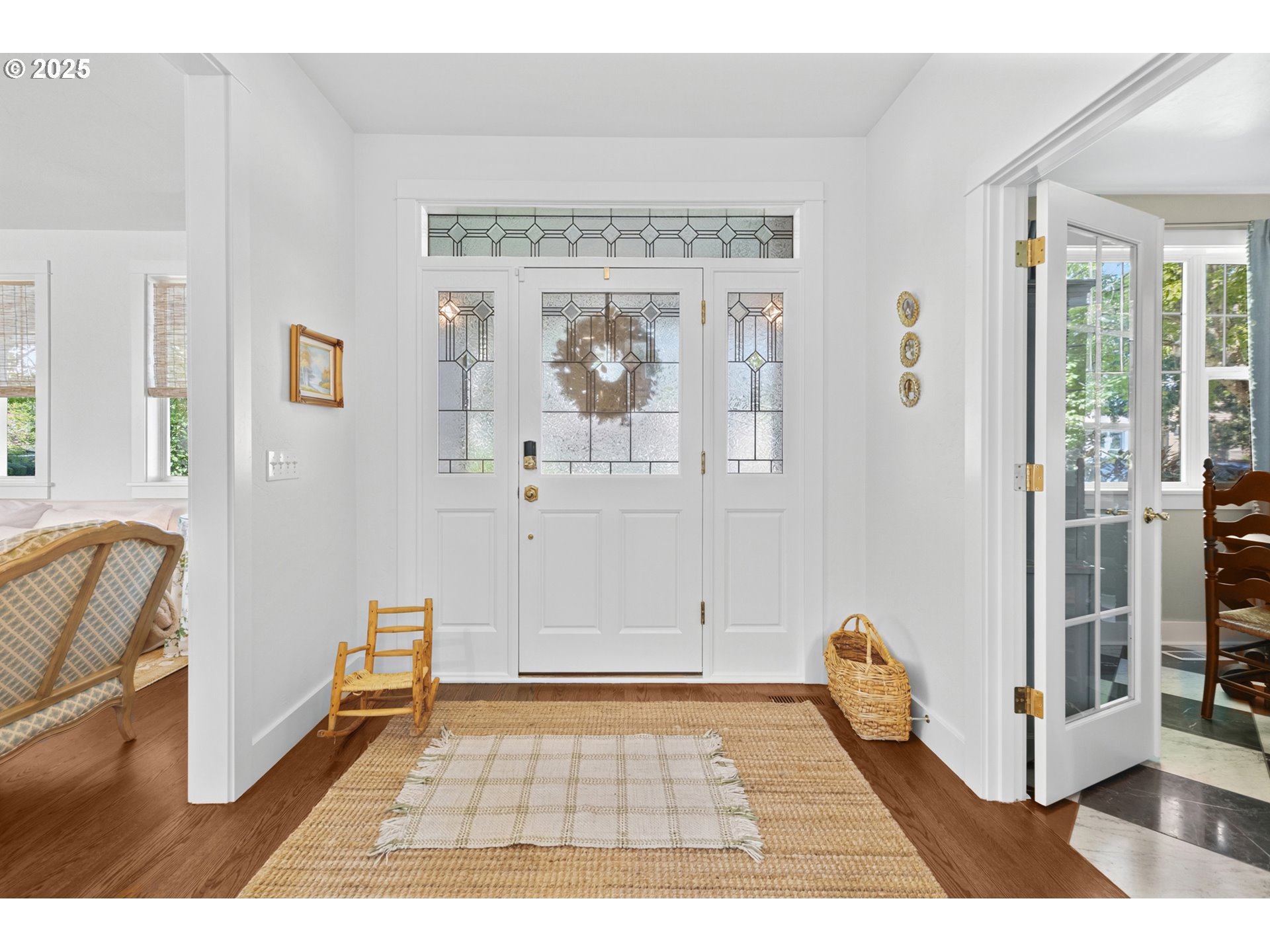 2709 Riverwalk Loop Eugene, OR 97401 - Photo 8 of 48