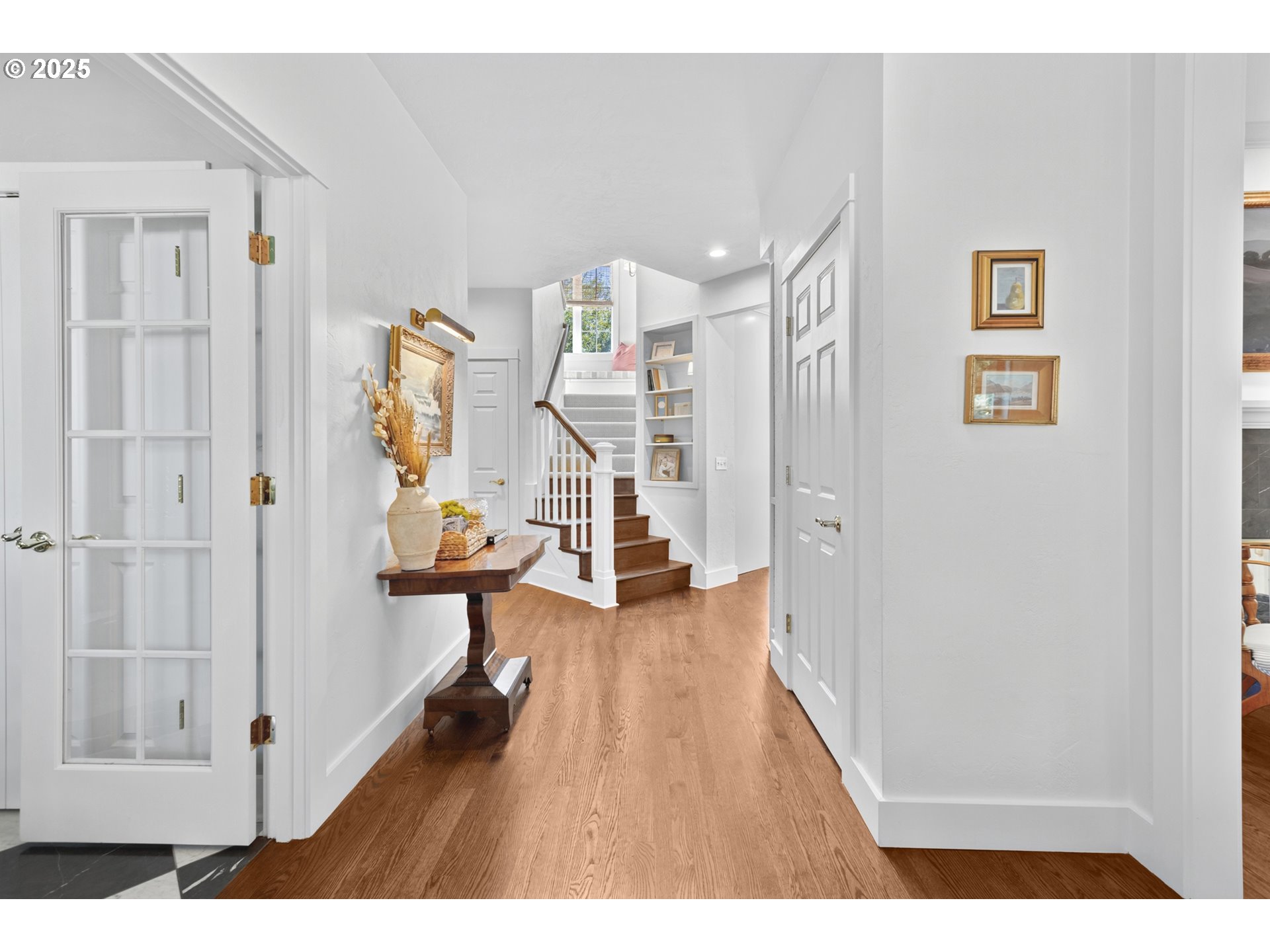 2709 Riverwalk Loop Eugene, OR 97401 - Photo 9 of 48