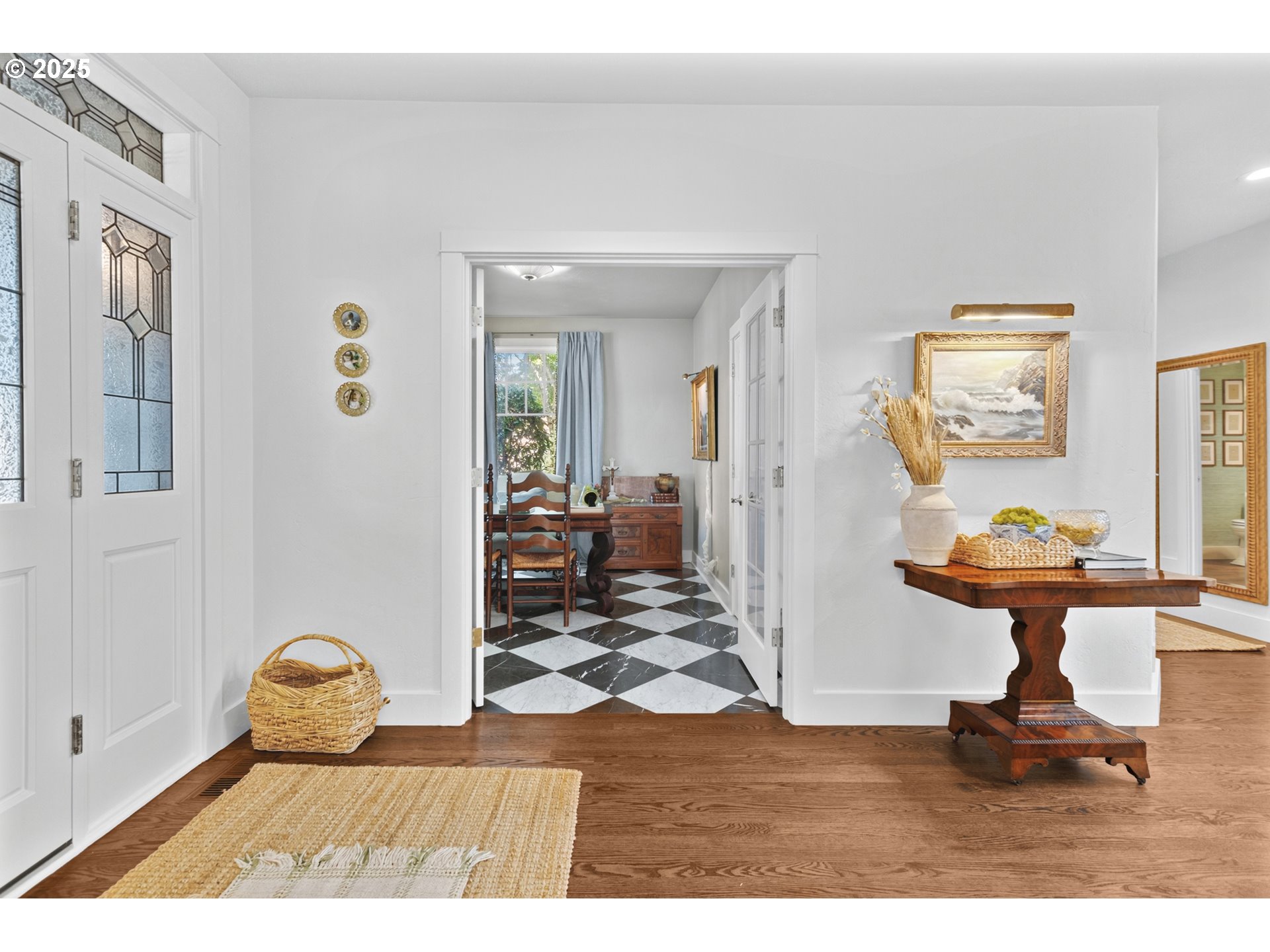 2709 Riverwalk Loop Eugene, OR 97401 - Photo 10 of 48