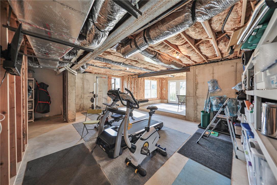 3823 Huckleberry Road Allentown, PA 18104 - Photo 45 of 45 Gallery Image 45