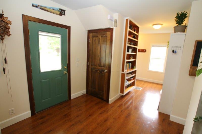 7440 Blue Church Road Sunbury, OH 43074 - Photo 11 of 36