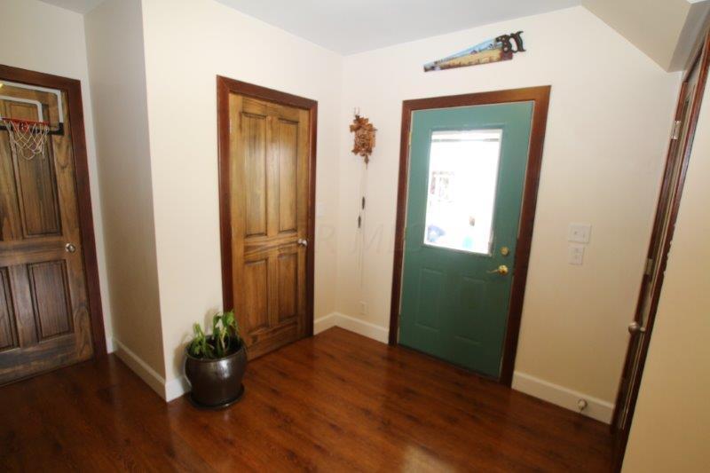 7440 Blue Church Road Sunbury, OH 43074 - Photo 14 of 36
