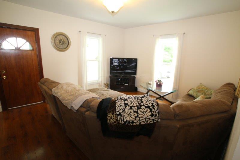 7440 Blue Church Road Sunbury, OH 43074 - Photo 16 of 36