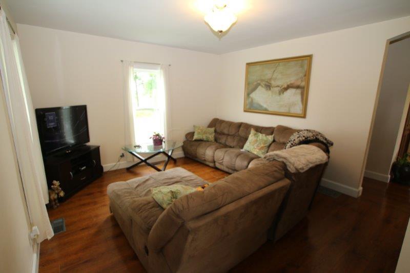 7440 Blue Church Road Sunbury, OH 43074 - Photo 17 of 36