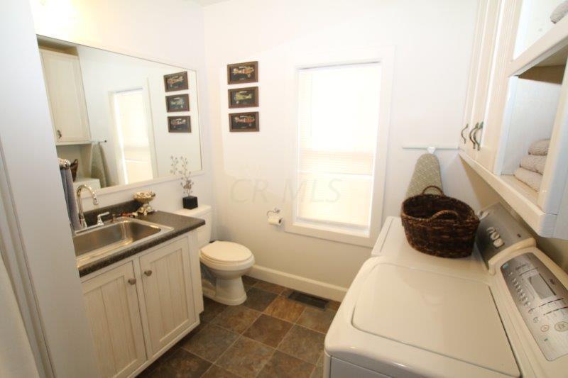 7440 Blue Church Road Sunbury, OH 43074 - Photo 20 of 36