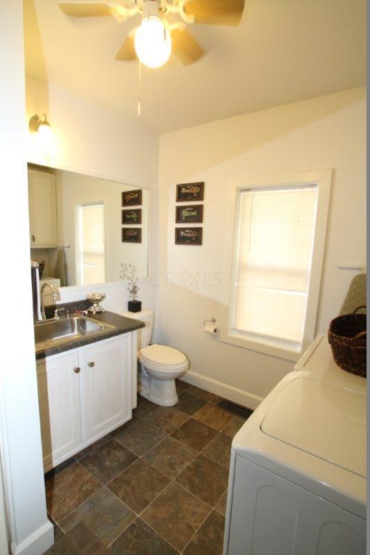 7440 Blue Church Road Sunbury, OH 43074 - Photo 21 of 36