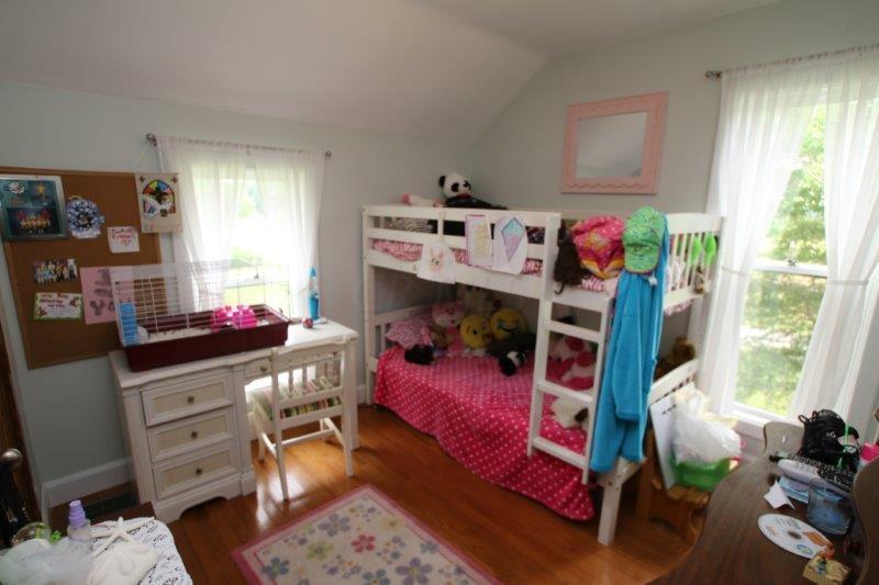 7440 Blue Church Road Sunbury, OH 43074 - Photo 23 of 36