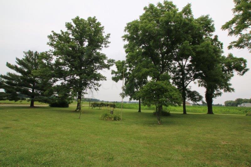 7440 Blue Church Road Sunbury, OH 43074 - Photo 27 of 36