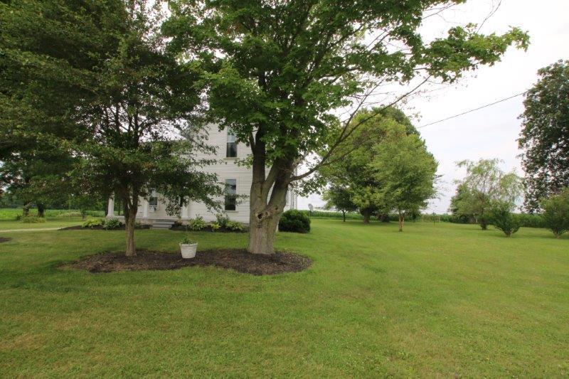 7440 Blue Church Road Sunbury, OH 43074 - Photo 29 of 36