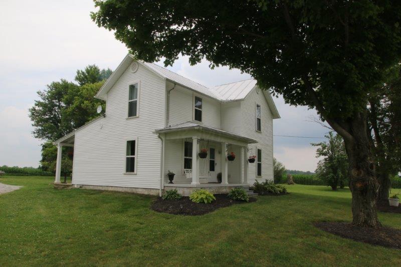7440 Blue Church Road Sunbury, OH 43074 - Photo 30 of 36