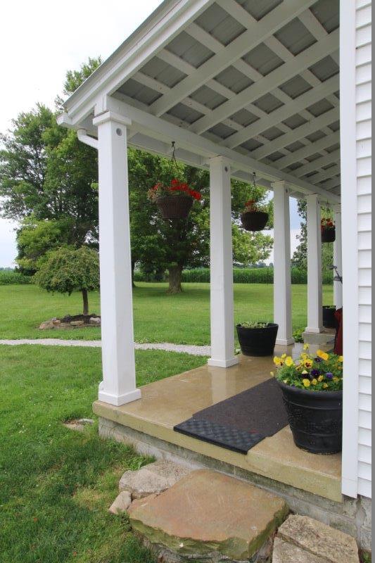 7440 Blue Church Road Sunbury, OH 43074 - Photo 31 of 36