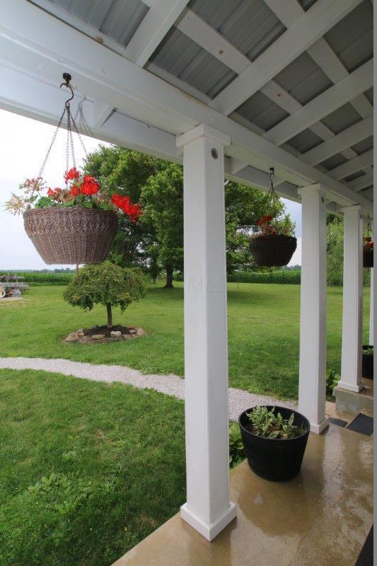 7440 Blue Church Road Sunbury, OH 43074 - Photo 32 of 36