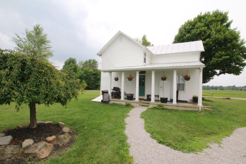 7440 Blue Church Road Sunbury, OH 43074 - Photo 35 of 36