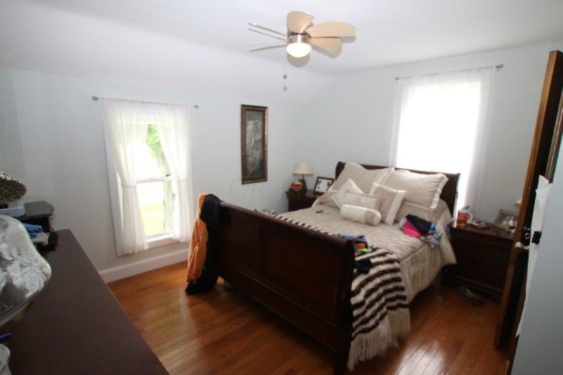 7440 Blue Church Road Sunbury, OH 43074 - Photo 5 of 36