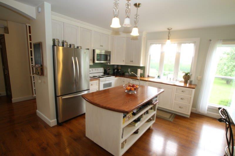 7440 Blue Church Road Sunbury, OH 43074 - Photo 8 of 36