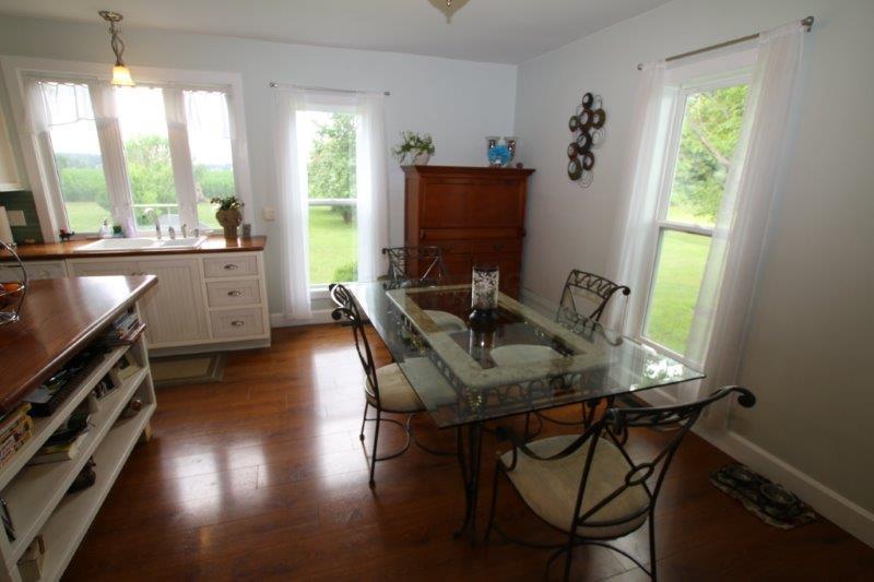 7440 Blue Church Road Sunbury, OH 43074 - Photo 9 of 36