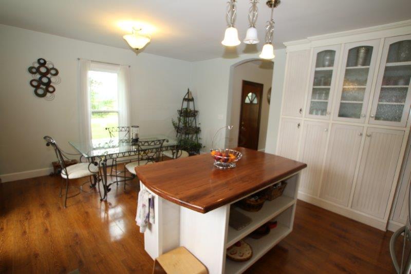 7440 Blue Church Road Sunbury, OH 43074 - Photo 10 of 36