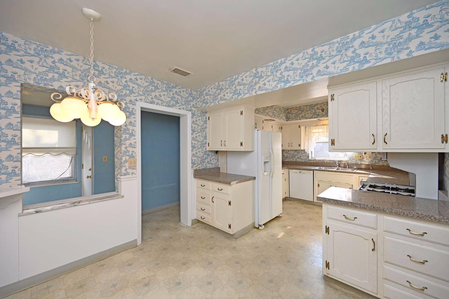 3515 Section Road, Unit 2 Cincinnati, OH 45237 - Photo 9 of 30 Gallery Image 9