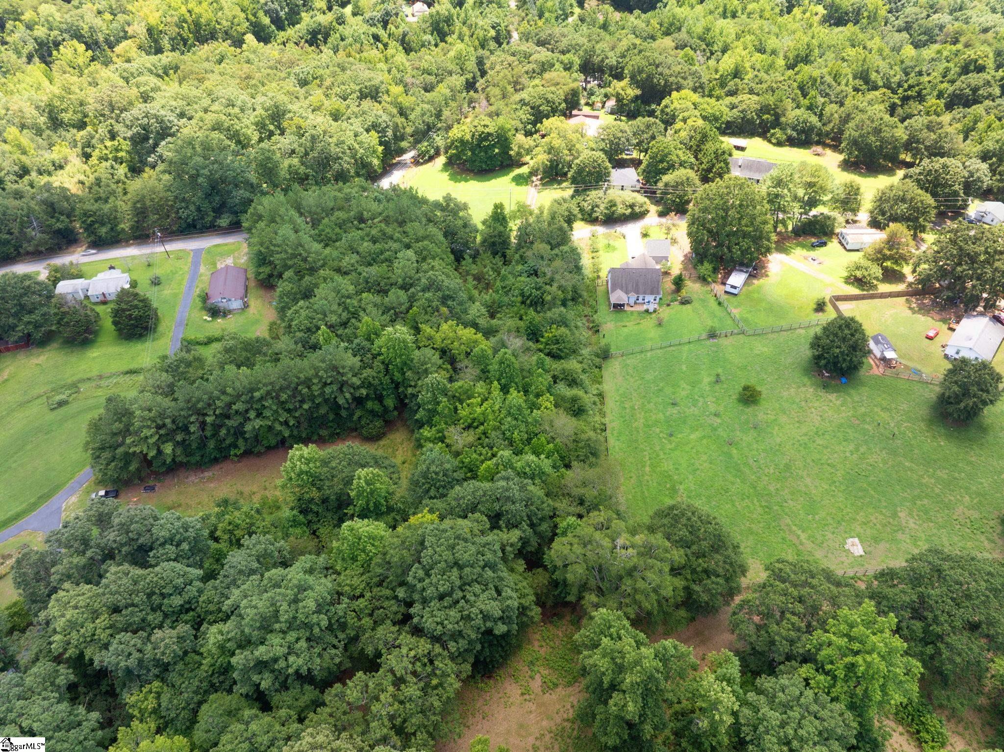 2 Old Batson Road Taylors, SC 29687 - Photo 11 of 17 Gallery Image 11
