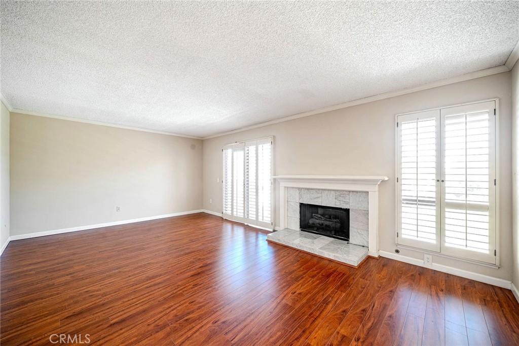 620 Inverness Court Fullerton, CA 92835 - Photo 4 of 23