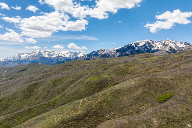 978 South Upland Loop, Unit 22 Midway, UT 84049 - Photo 13 of 22