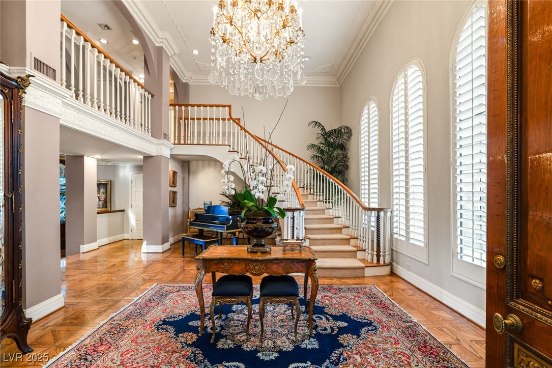 3074 Monte Rosa Avenue Las Vegas, NV 89120 - Photo 11 of 77