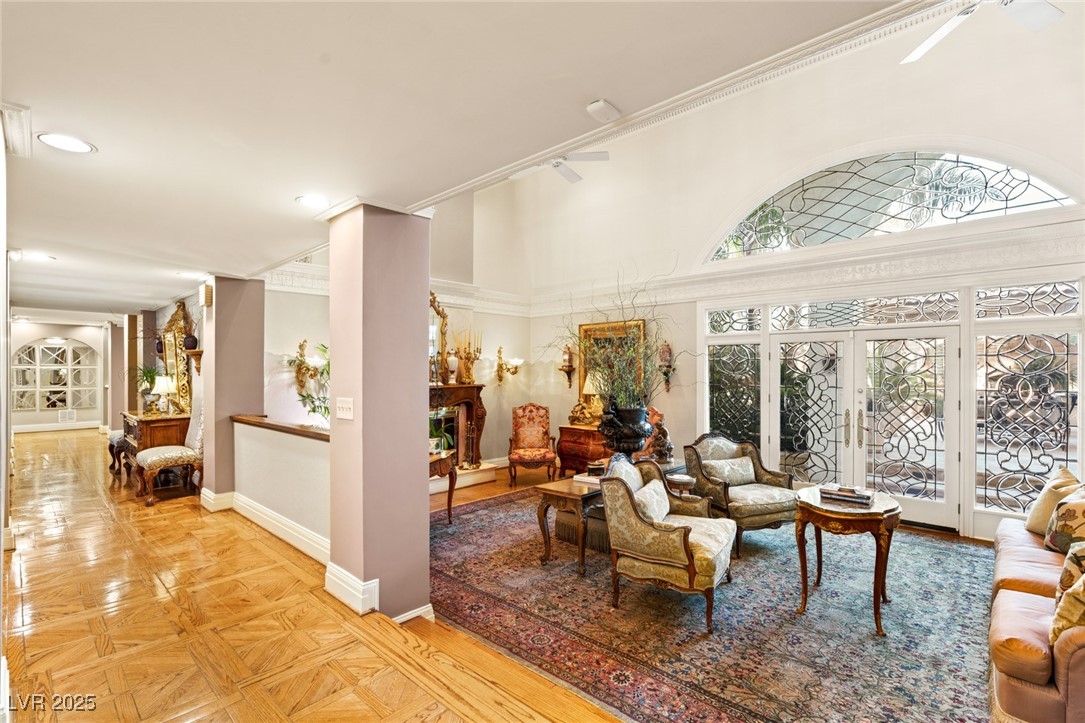 3074 Monte Rosa Avenue Las Vegas, NV 89120 - Photo 14 of 77