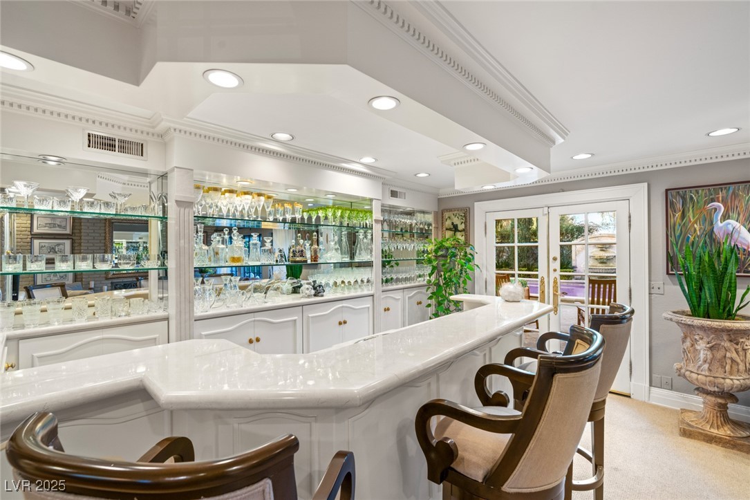 3074 Monte Rosa Avenue Las Vegas, NV 89120 - Photo 20 of 77