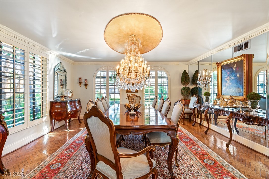 3074 Monte Rosa Avenue Las Vegas, NV 89120 - Photo 21 of 77