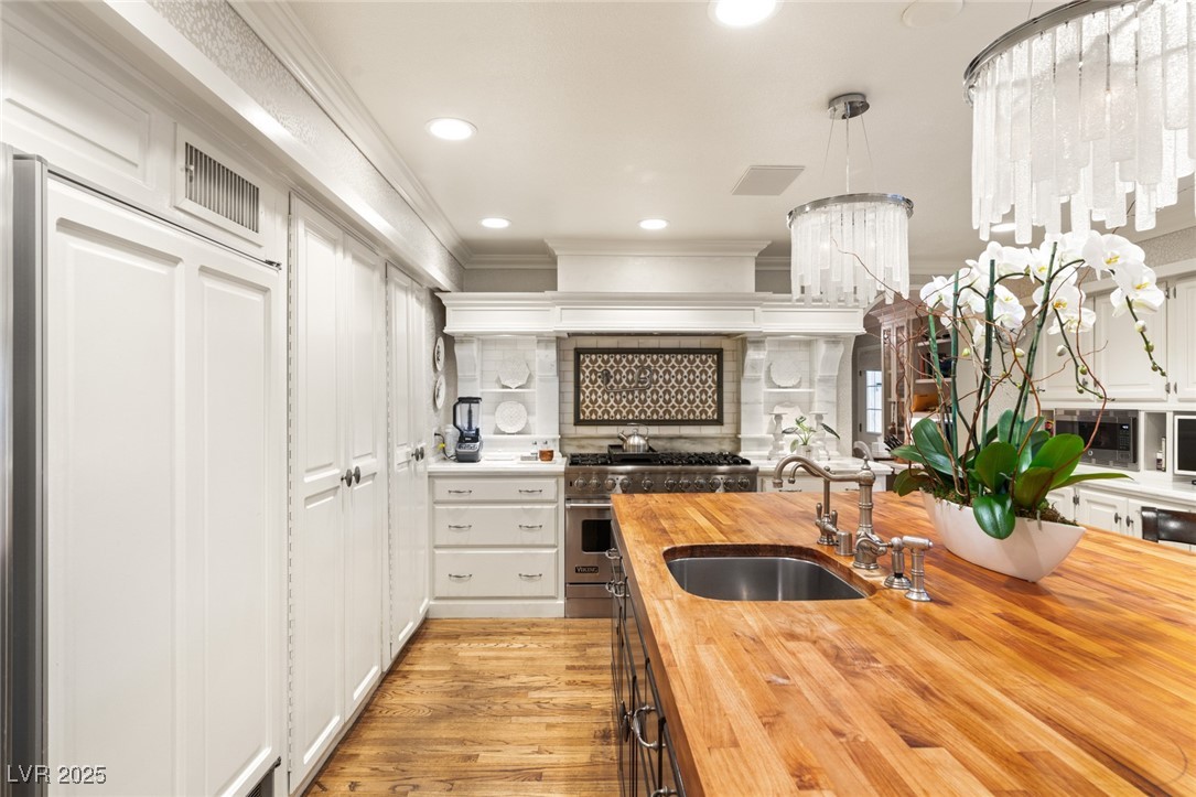 3074 Monte Rosa Avenue Las Vegas, NV 89120 - Photo 23 of 77