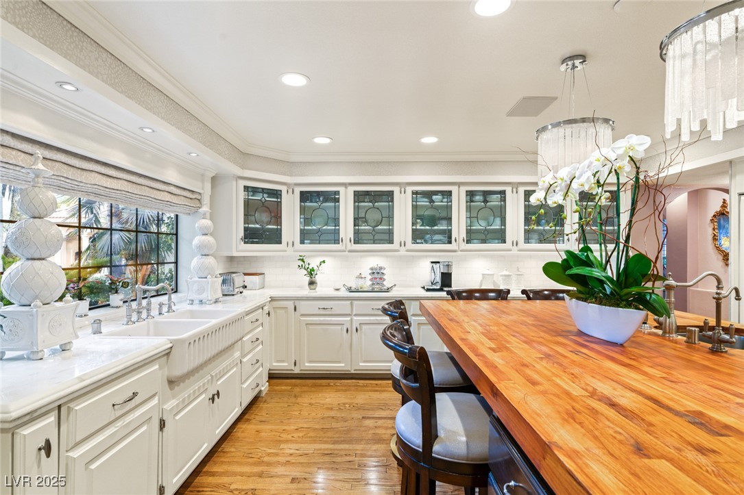 3074 Monte Rosa Avenue Las Vegas, NV 89120 - Photo 25 of 77