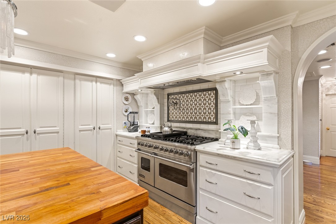 3074 Monte Rosa Avenue Las Vegas, NV 89120 - Photo 27 of 77