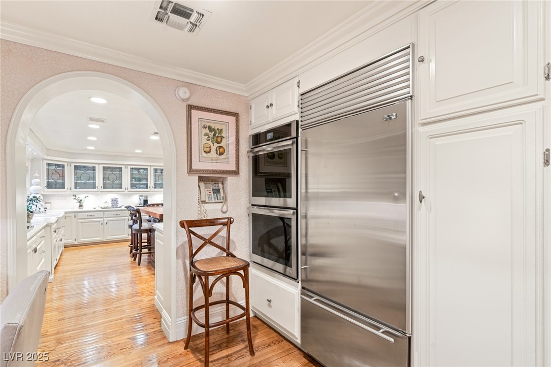 3074 Monte Rosa Avenue Las Vegas, NV 89120 - Photo 28 of 77