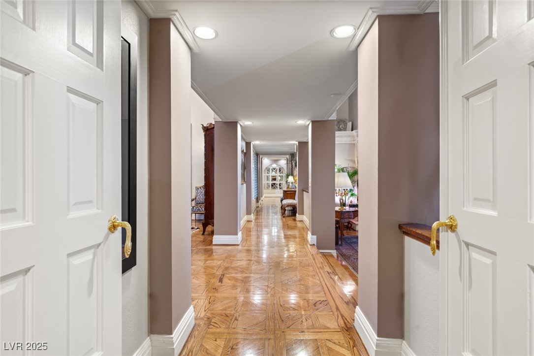 3074 Monte Rosa Avenue Las Vegas, NV 89120 - Photo 30 of 77