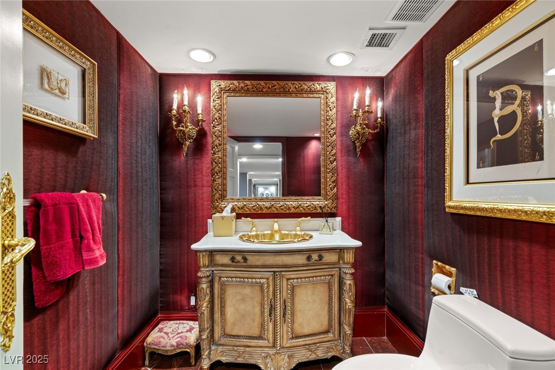 3074 Monte Rosa Avenue Las Vegas, NV 89120 - Photo 31 of 77