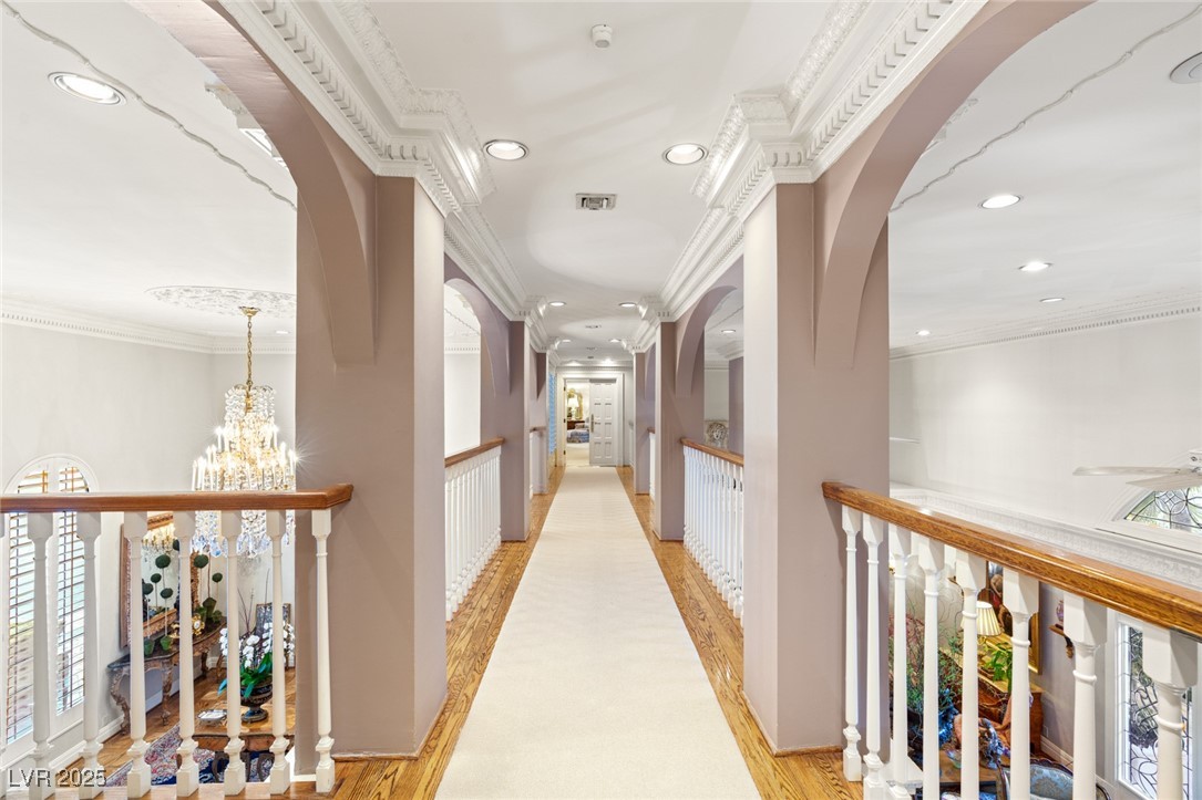 3074 Monte Rosa Avenue Las Vegas, NV 89120 - Photo 32 of 77